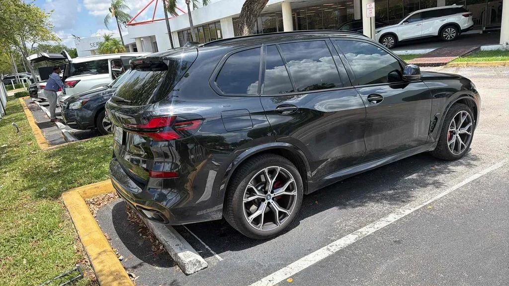 bmw x5 2025 5UX43EU04S9Y17341 image bmw x5 2025 5UX43EU04S9Y17341 image