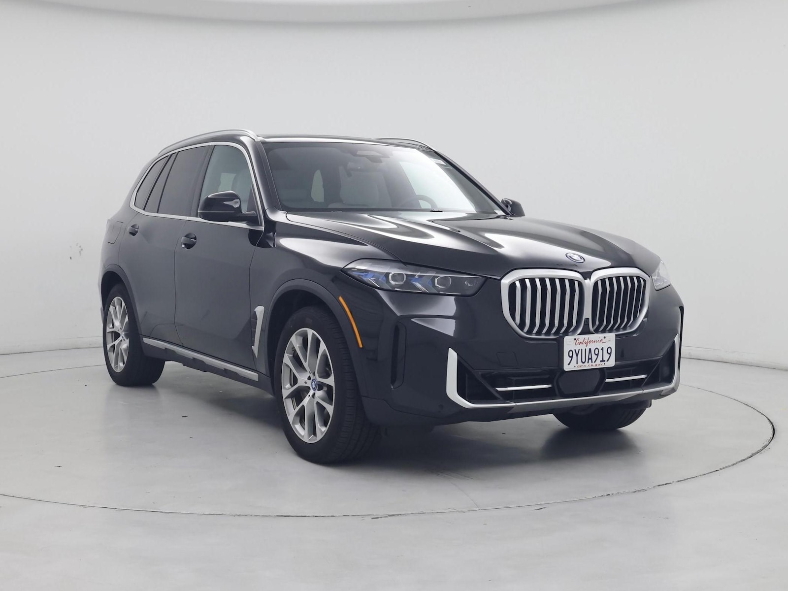 bmw x5 2025 5UX43EU07S9Z64558 image bmw x5 2025 5UX43EU07S9Z64558 image