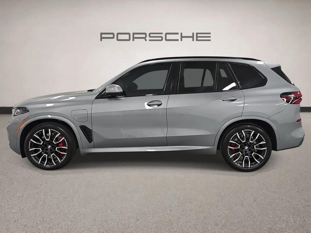 bmw x5 2025 5UX43EU07S9Z89816 image bmw x5 2025 5UX43EU07S9Z89816 image