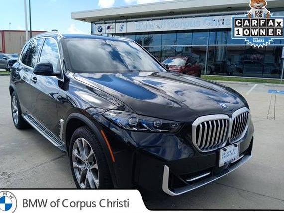 bmw x5 2025 5UX43EU04S9Y00314 image bmw x5 2025 5UX43EU04S9Y00314 image