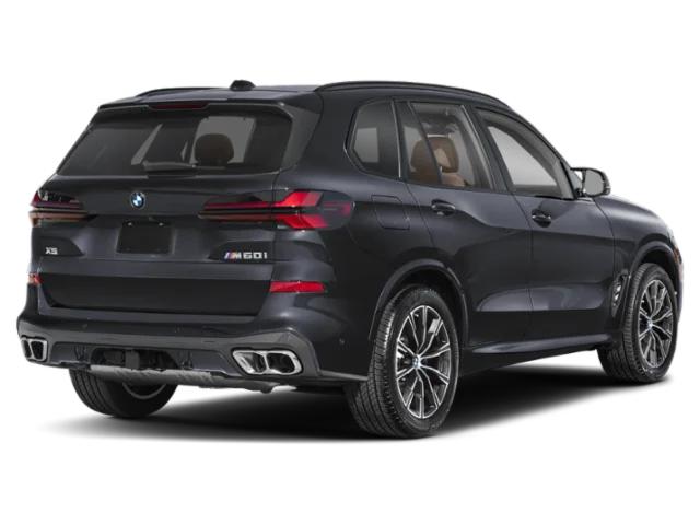 bmw x5 2025 5UX33EU00S9X13912 image bmw x5 2025 5UX33EU00S9X13912 image