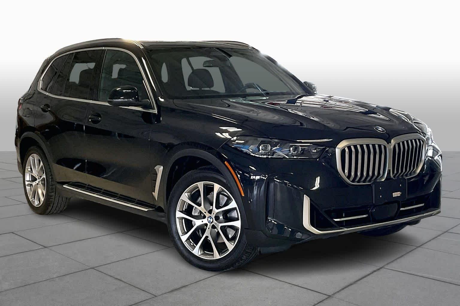 bmw x5 2025 5UX23EU07S9Z52093 image bmw x5 2025 5UX23EU07S9Z52093 image