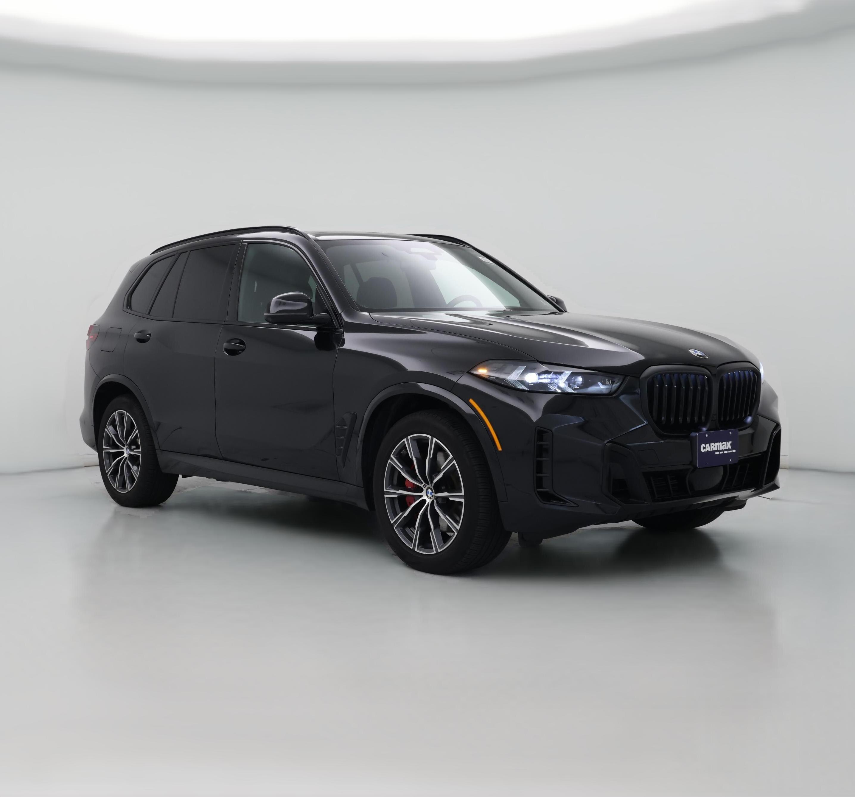 bmw x5 2025 5UX23EU06S9W48902 image bmw x5 2025 5UX23EU06S9W48902 image