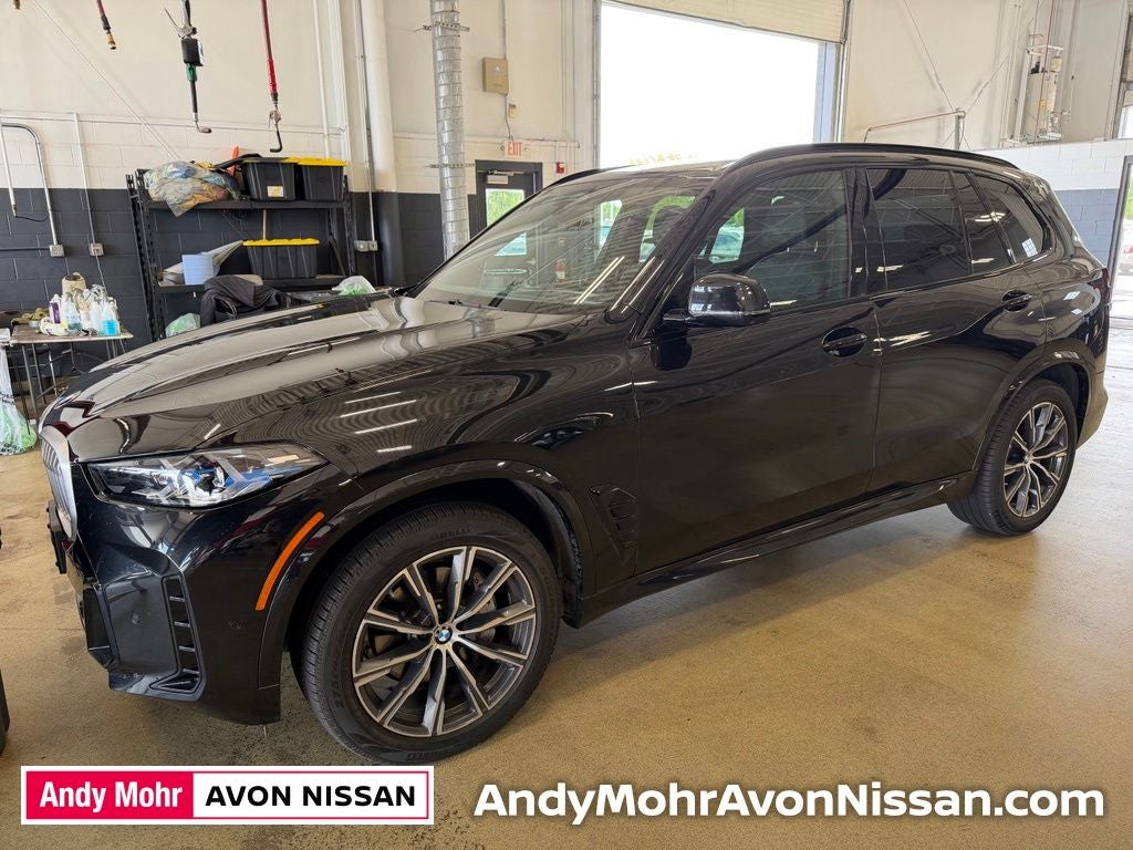 bmw x5 2025 5UX23EU04S9W63544 image bmw x5 2025 5UX23EU04S9W63544 image