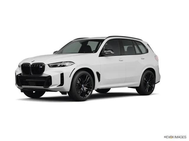 bmw x5 2025 5UX33EU00S9W46812 image bmw x5 2025 5UX33EU00S9W46812 image