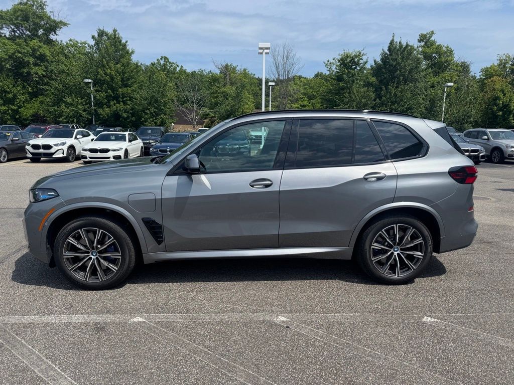 bmw x5 2025 5UX43EU07S9Z44021 image bmw x5 2025 5UX43EU07S9Z44021 image
