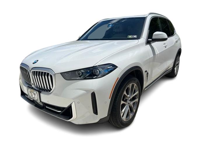 bmw x5 2025 5UX23EU04S9W92106 image bmw x5 2025 5UX23EU04S9W92106 image