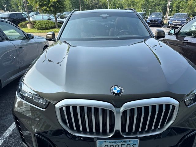 bmw x5 2025 5UX23EU04S9Y24040 image bmw x5 2025 5UX23EU04S9Y24040 image