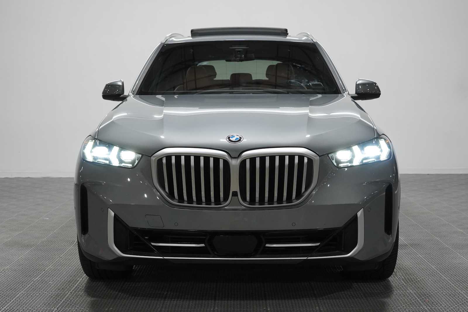 bmw x5 2025 5UX23EU03S9W63597 image bmw x5 2025 5UX23EU03S9W63597 image