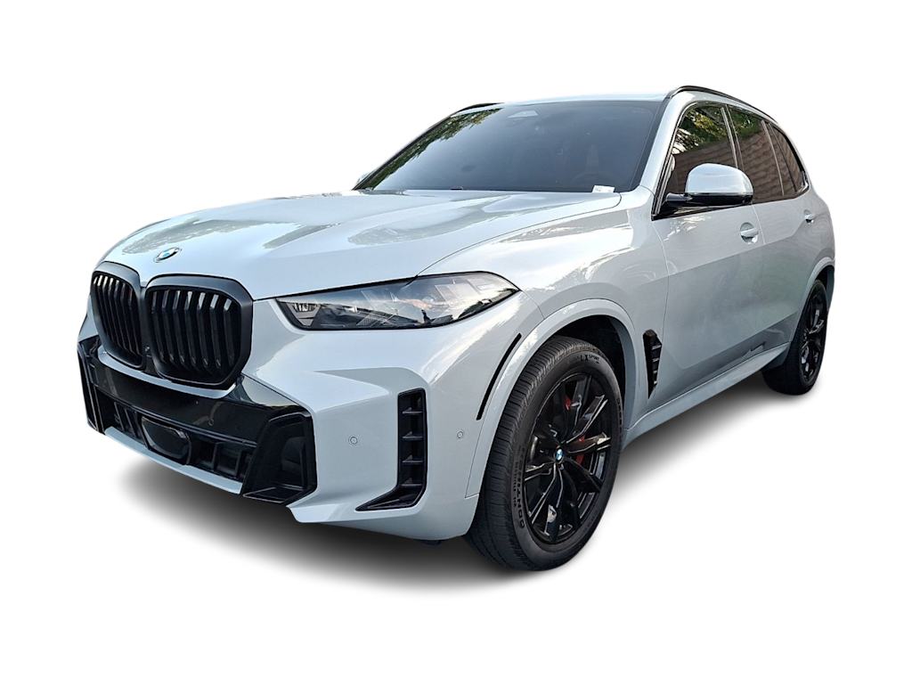 bmw x5 2025 5UX23EU00S9W53030 image bmw x5 2025 5UX23EU00S9W53030 image