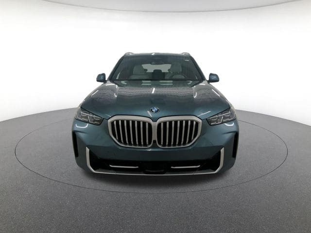 bmw x5 2025 5UX23EU04S9Z31542 image bmw x5 2025 5UX23EU04S9Z31542 image