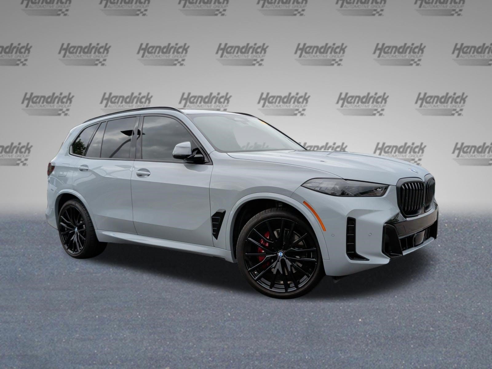 bmw x5 2025 5UX23EU0XS9Z03681 image bmw x5 2025 5UX23EU0XS9Z03681 image