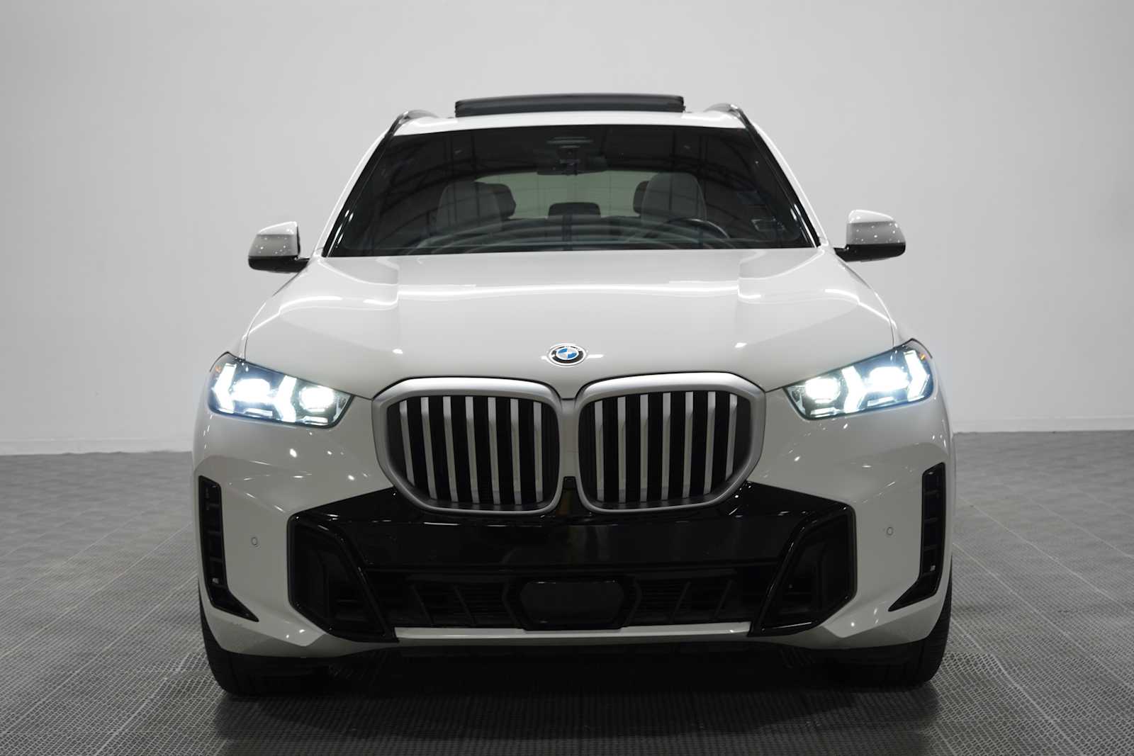 bmw x5 2025 5UX23EU02S9Y00285 image bmw x5 2025 5UX23EU02S9Y00285 image