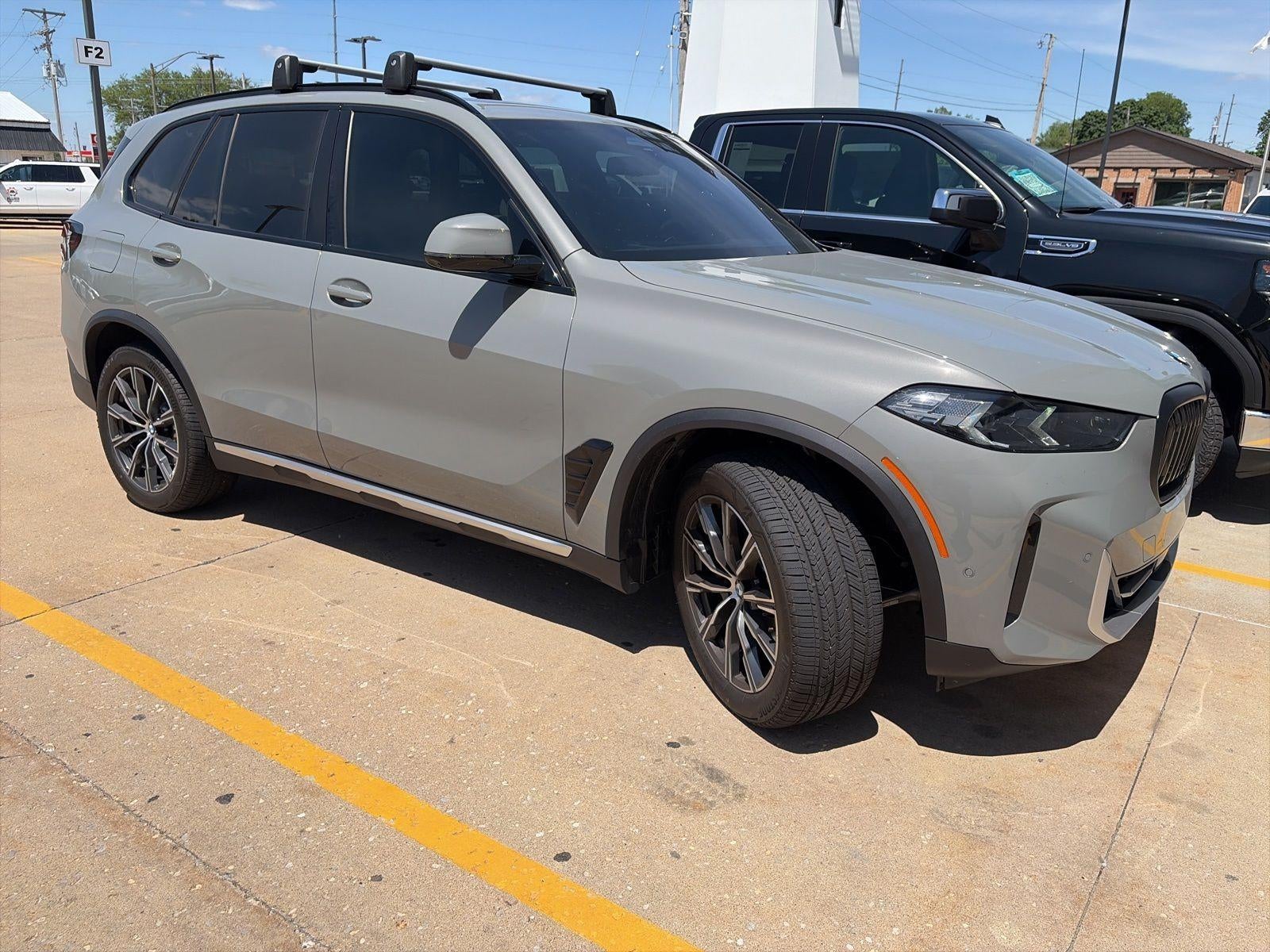 bmw x5 2025 5UX23EU03S9Z66153 image bmw x5 2025 5UX23EU03S9Z66153 image