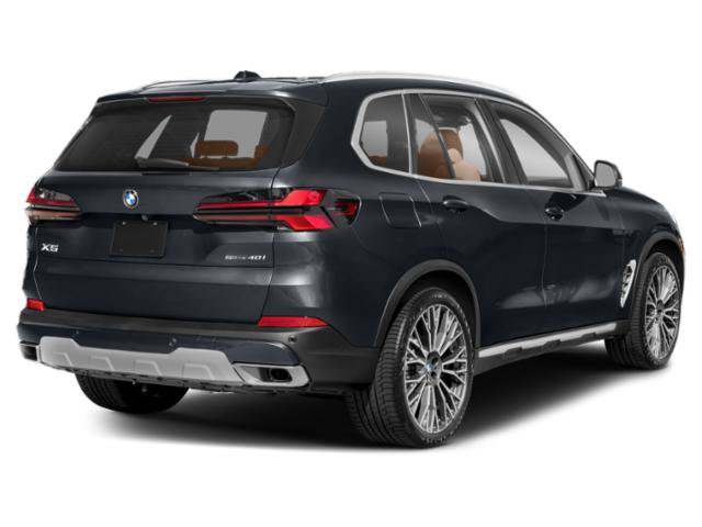 bmw x5 2025 5UX23EU00S9W31268 image bmw x5 2025 5UX23EU00S9W31268 image