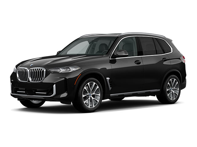 bmw x5 2025 5UX23EU04S9X63627 image bmw x5 2025 5UX23EU04S9X63627 image