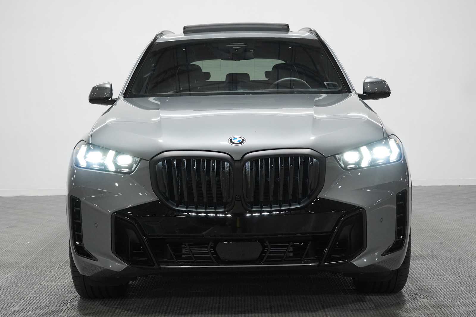 bmw x5 2025 5UX23EU02S9Z20930 image bmw x5 2025 5UX23EU02S9Z20930 image
