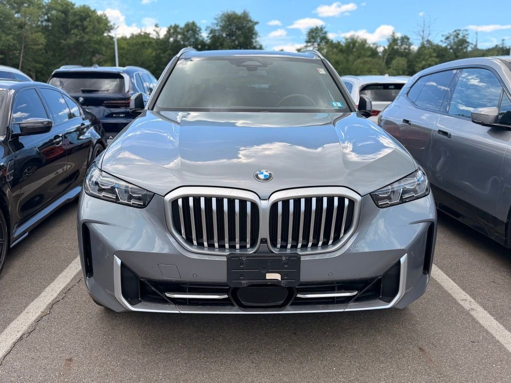 bmw x5 2025 5UX23EU02S9Z44032 image bmw x5 2025 5UX23EU02S9Z44032 image