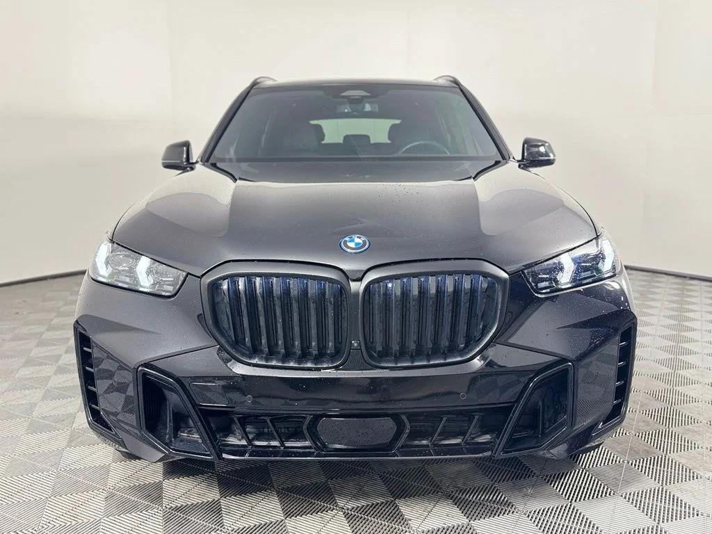 bmw x5 2025 5UX43EU04S9X58842 image bmw x5 2025 5UX43EU04S9X58842 image