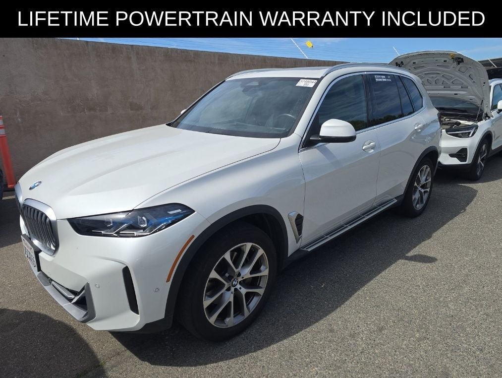 bmw x5 2025 5UX23EU0XS9Z51925 image bmw x5 2025 5UX23EU0XS9Z51925 image