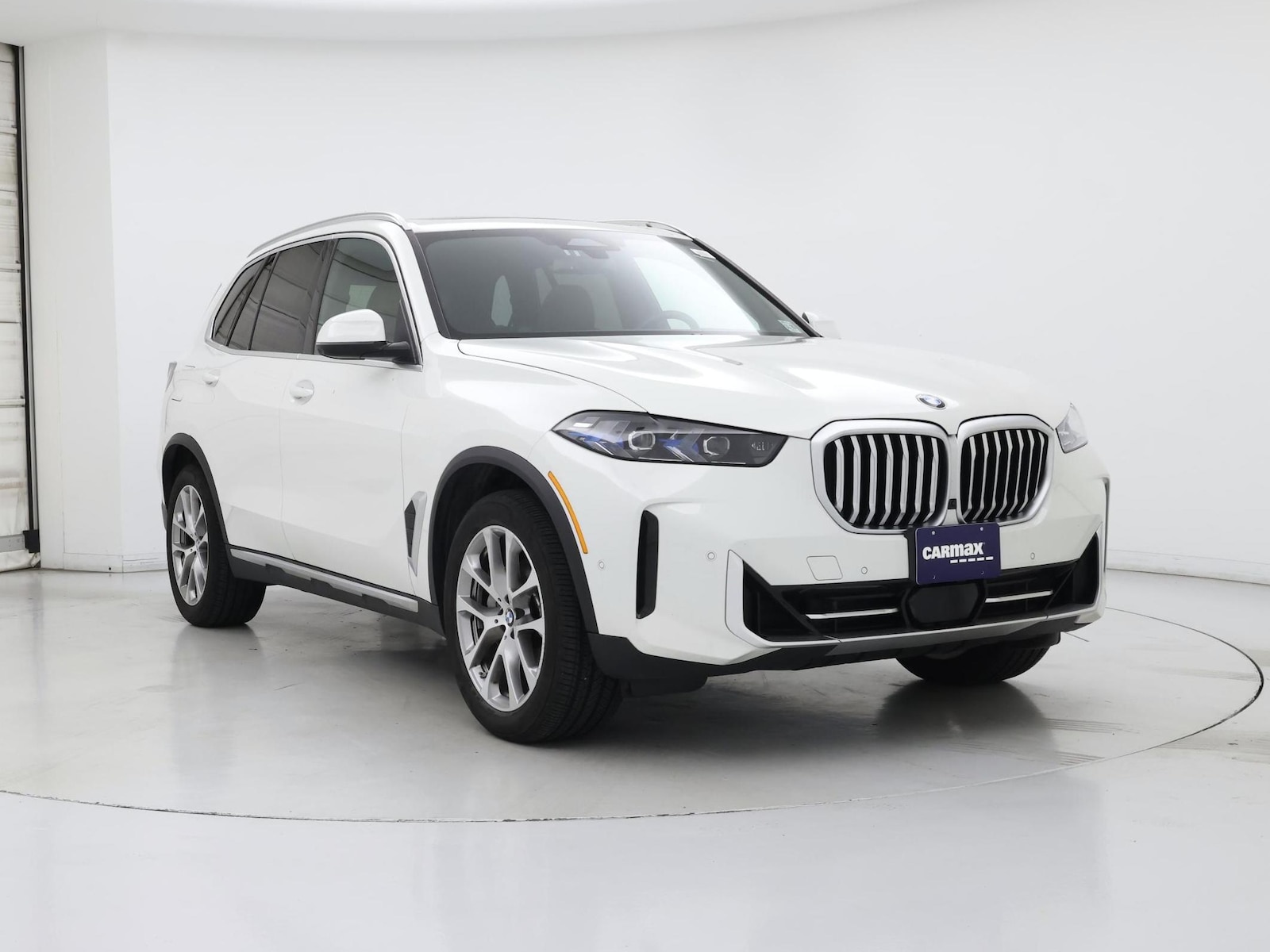 bmw x5 2025 5UX23EU06S9Y84479 image bmw x5 2025 5UX23EU06S9Y84479 image