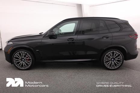 bmw x5 2025 5UX23EU04S9W94213 image bmw x5 2025 5UX23EU04S9W94213 image