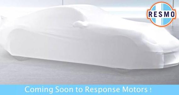 BMW M2 2020 WBS2U7C0XL7E53728 image BMW M2 2020 WBS2U7C0XL7E53728 image