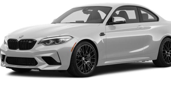 BMW M2 2020 WBS2U7C08L7D65146 image BMW M2 2020 WBS2U7C08L7D65146 image