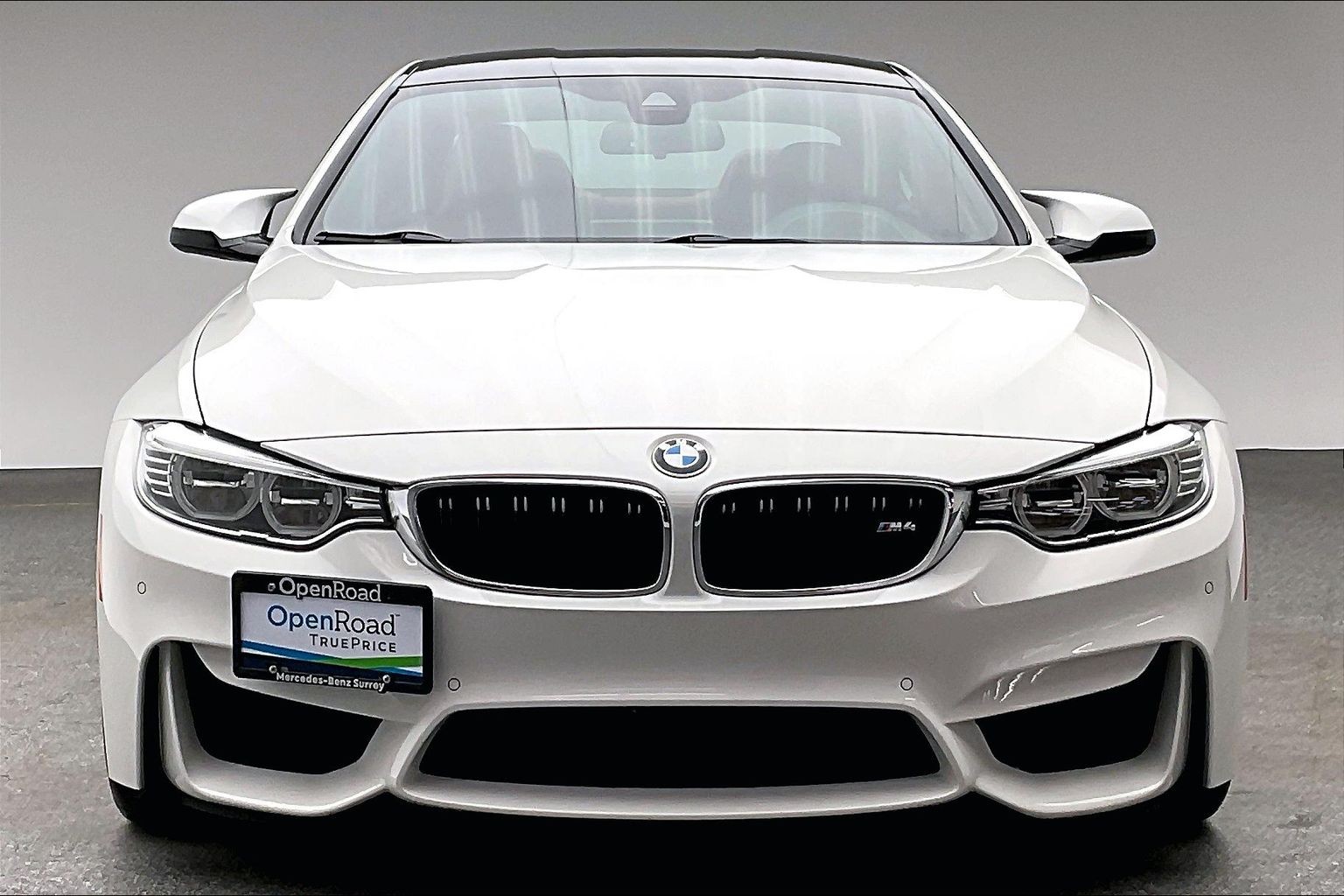 bmw m 2016 WBS3R9C50GK336494 image bmw m 2016 WBS3R9C50GK336494 image