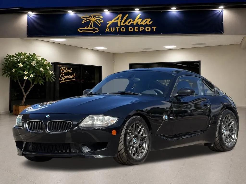 bmw m 2007 5UMDU93467LL93631 image bmw m 2007 5UMDU93467LL93631 image