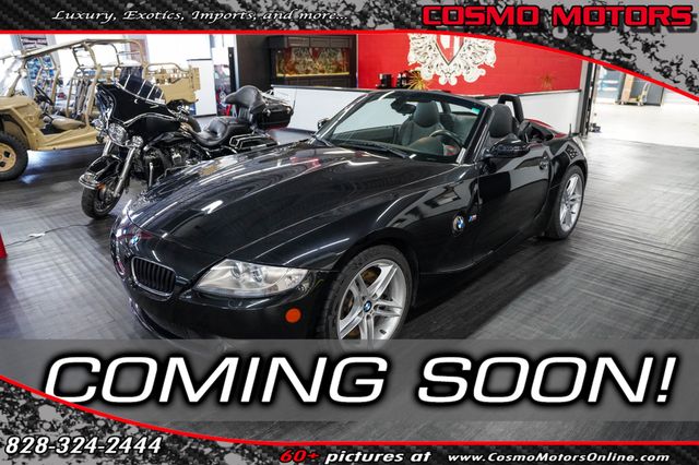 bmw m 2007 5UMBT93597LY52976 image bmw m 2007 5UMBT93597LY52976 image