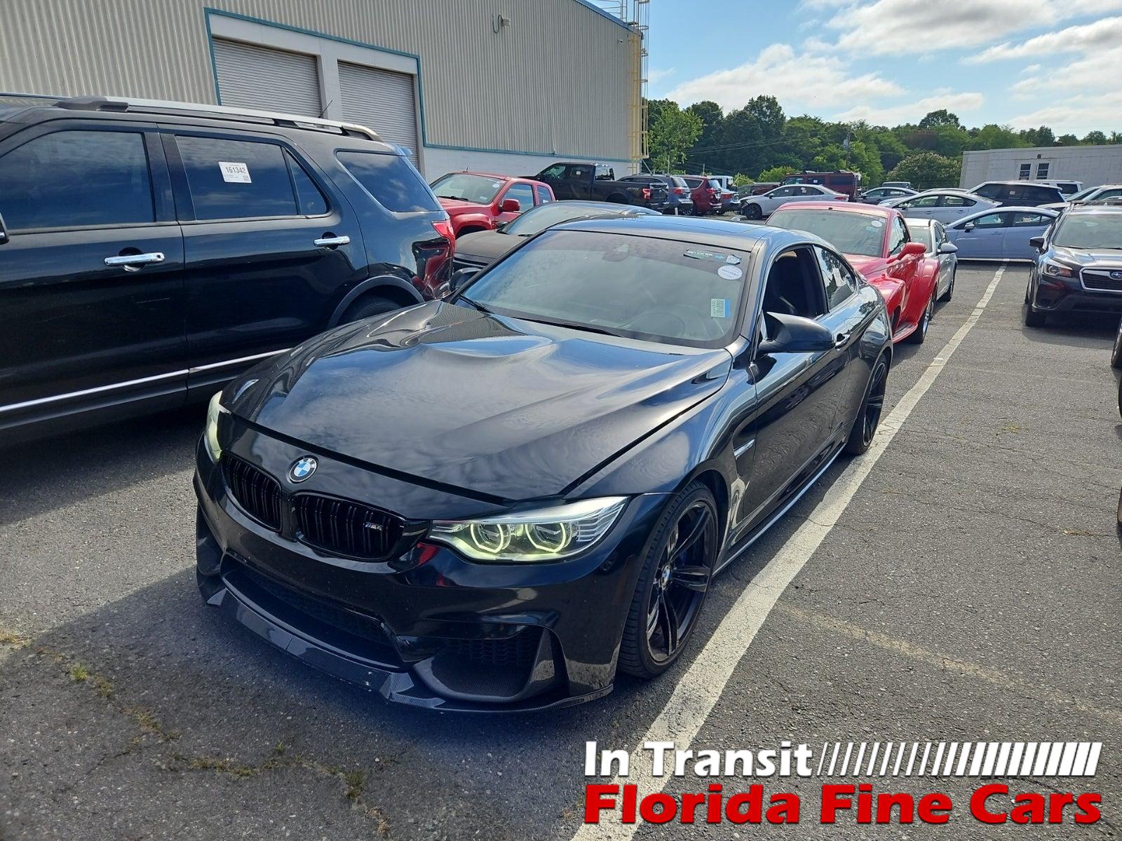 bmw m 2017 WBS3R9C51HK710063 image bmw m 2017 WBS3R9C51HK710063 image