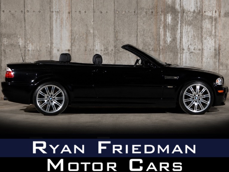 bmw m 2006 WBSBR93446PK12376 image bmw m 2006 WBSBR93446PK12376 image
