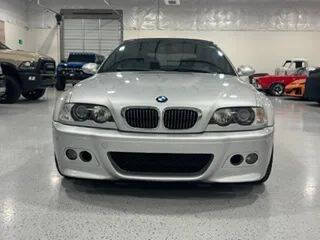 bmw m 2006 WBSBR93496PK12373 image bmw m 2006 WBSBR93496PK12373 image