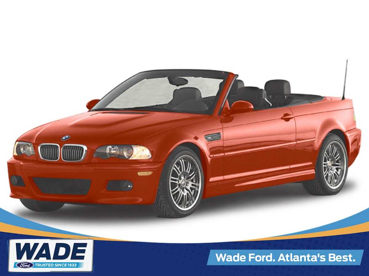bmw m 2006 WBSBR93476PK10430 image bmw m 2006 WBSBR93476PK10430 image