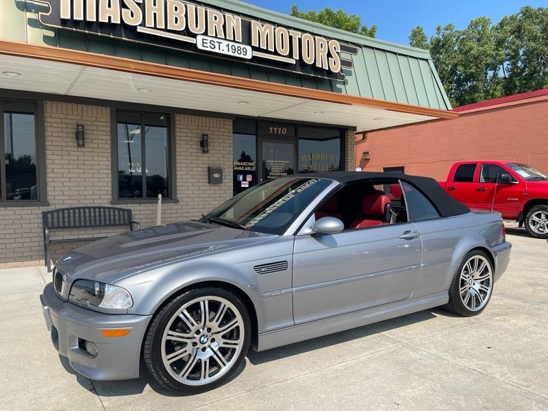 bmw m 2006 WBSBR93486PK11778 image bmw m 2006 WBSBR93486PK11778 image