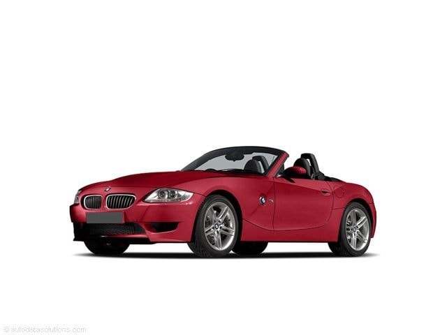 bmw m 2006 5UMBT93596LY52653 image bmw m 2006 5UMBT93596LY52653 image