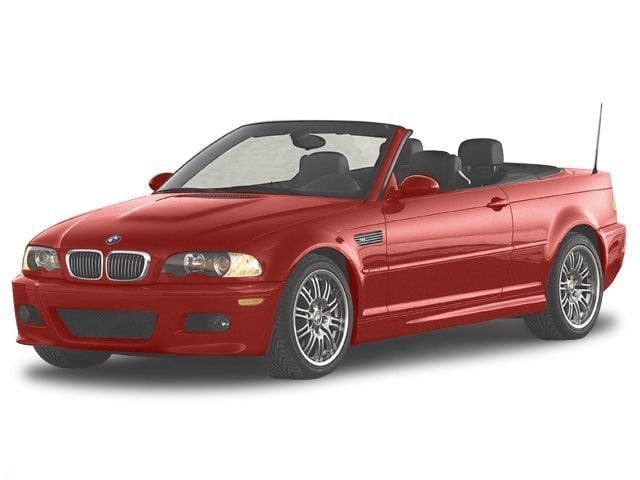 bmw m 2006 WBSBR93486PK12171 image bmw m 2006 WBSBR93486PK12171 image