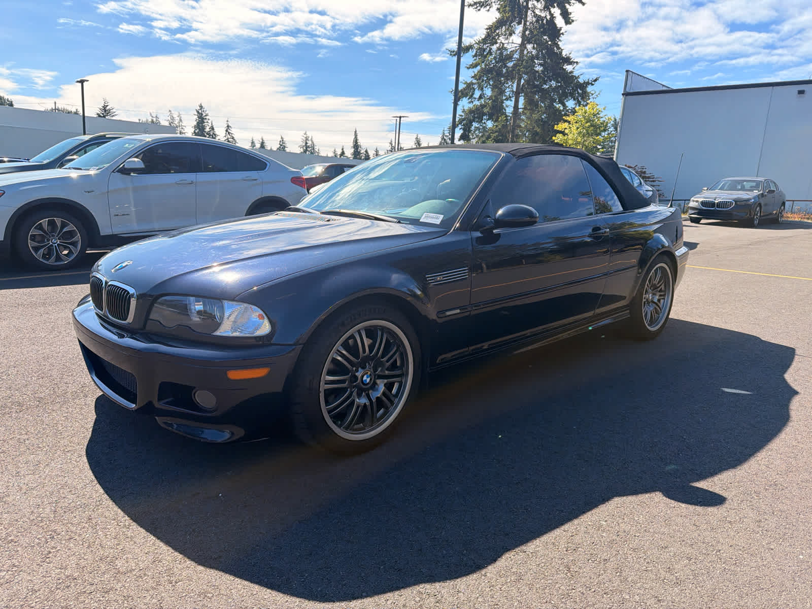 bmw m 2006 WBSBR93486PK11733 image bmw m 2006 WBSBR93486PK11733 image
