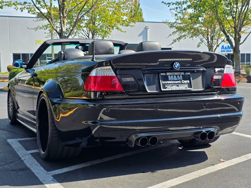 bmw m 2006 WBSBR93456PK10944 image bmw m 2006 WBSBR93456PK10944 image