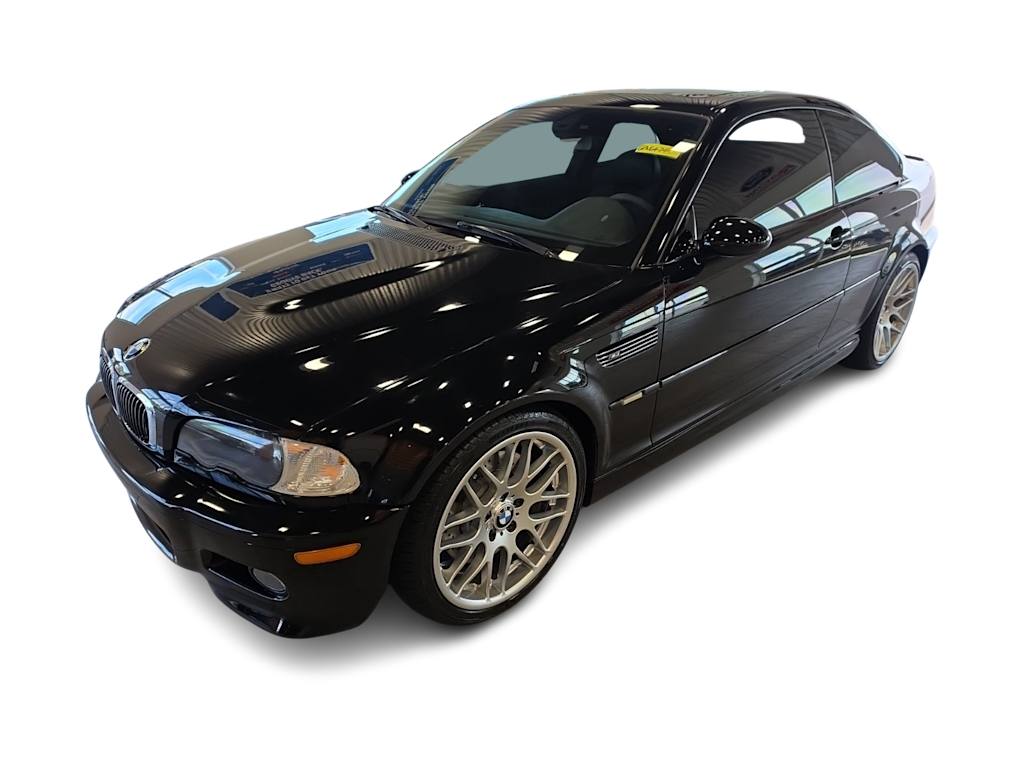 bmw m 2006 WBSBL93496PN64743 image bmw m 2006 WBSBL93496PN64743 image