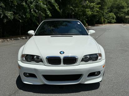 bmw m 2006 WBSBR93466PK12346 image bmw m 2006 WBSBR93466PK12346 image