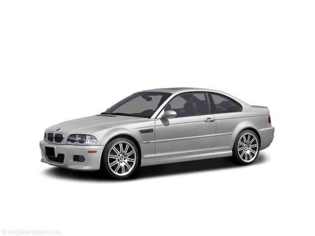 bmw m 2006 WBSBL93496PN64287 image bmw m 2006 WBSBL93496PN64287 image