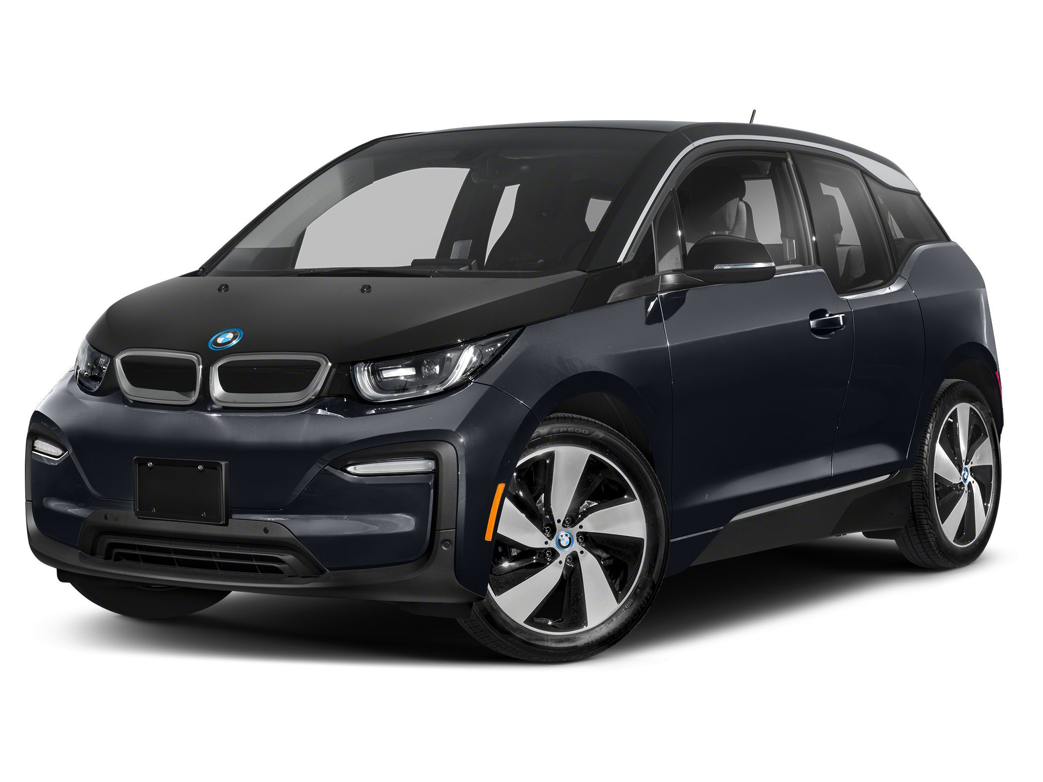 bmw i3 2019 WBY8P8C51K7D18063 image bmw i3 2019 WBY8P8C51K7D18063 image