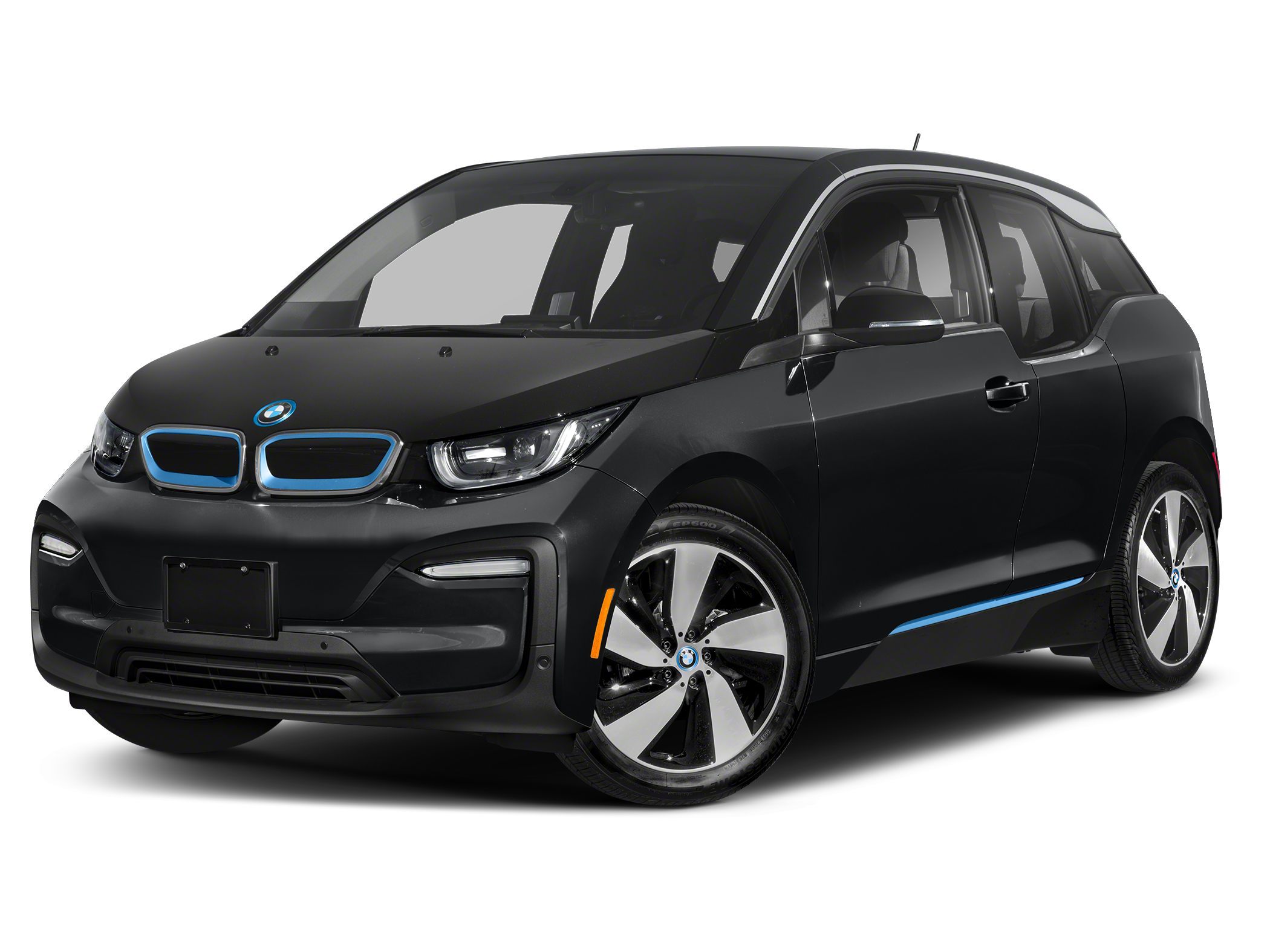 bmw i3 2019 WBY8P4C59K7D05277 image bmw i3 2019 WBY8P4C59K7D05277 image