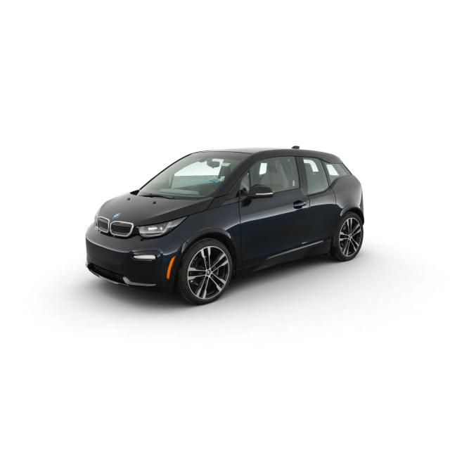 bmw i3 2019 WBY8P8C52K7D29752 image bmw i3 2019 WBY8P8C52K7D29752 image