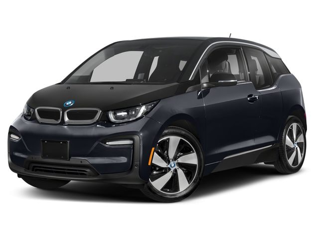 bmw i3 2019 WBY8P8C54K7E49553 image bmw i3 2019 WBY8P8C54K7E49553 image