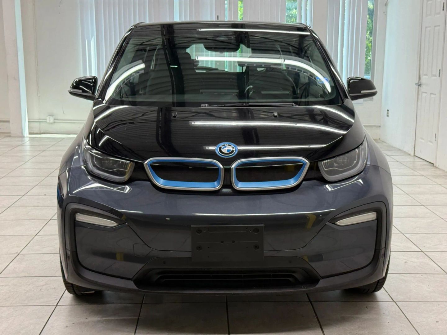 bmw i3 2019 WBY8P2C5XK7E85129 image bmw i3 2019 WBY8P2C5XK7E85129 image