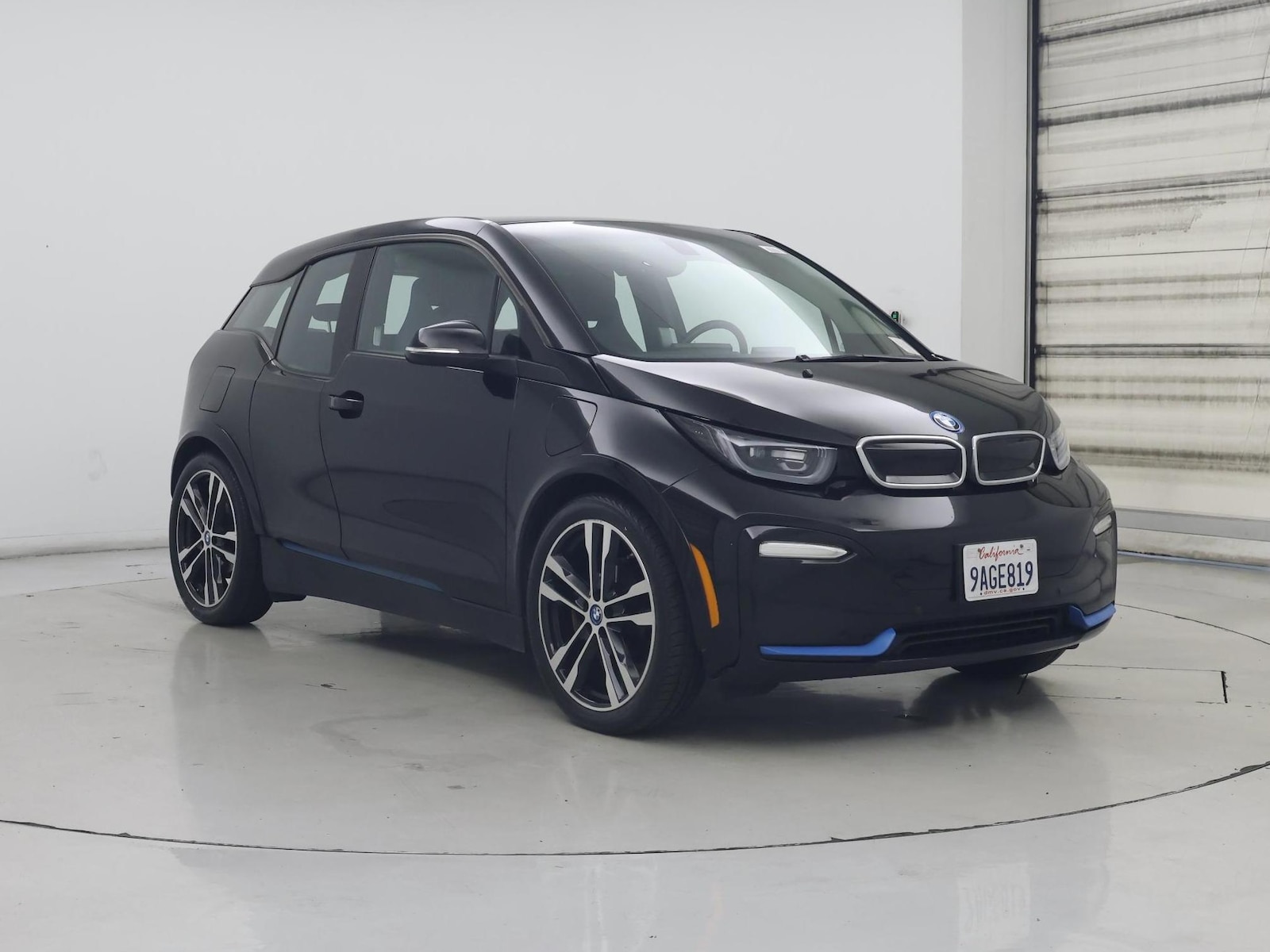 bmw i3 2019 WBY8P8C50K7E60050 image bmw i3 2019 WBY8P8C50K7E60050 image