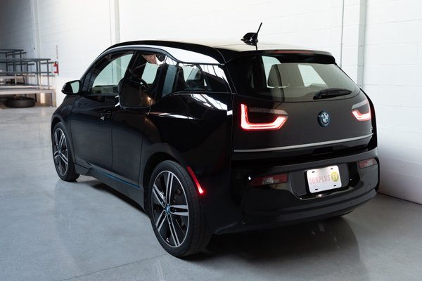 bmw i3 2019 WBY8P2C55K7E46173 image bmw i3 2019 WBY8P2C55K7E46173 image